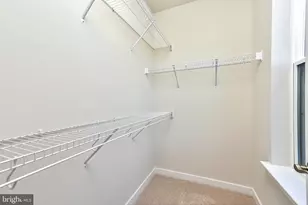 43740 Transit Sq, Ashburn, VA 20147 - Photo 13