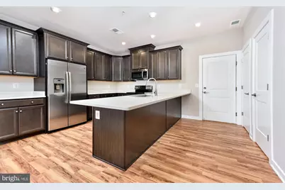 43740 Transit Square, Ashburn, VA 20147 - Photo 5