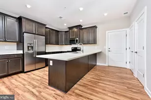 43740 Transit Sq, Ashburn, VA 20147 - Photo 5