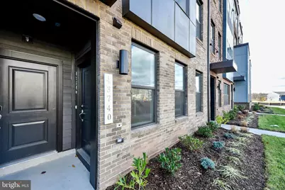 43740 Transit Square, Ashburn, VA 20147 - Photo 3