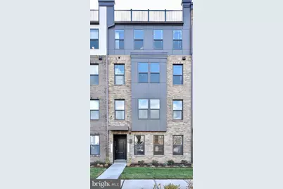 43740 Transit Square, Ashburn, VA 20147 - Photo 1