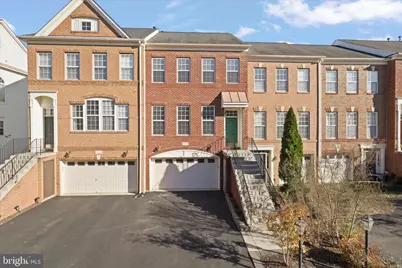 24686 Nettle Mill Square, Aldie, VA 20105 - Photo 1