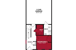 43793 Mystic Maroon Ter, Ashburn, VA 20147 - Photo 13