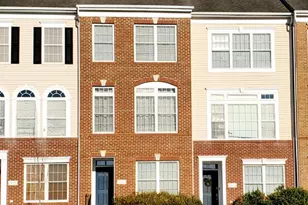 25013 Riding Center Dr, Chantilly, VA 20152 - Photo 1