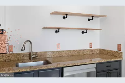 20419 Riverbend Square #200, Sterling, VA 20165 - Photo 37