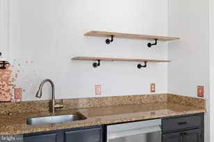 20419 Riverbend Square, Sterling, VA 20165 - Photo 37