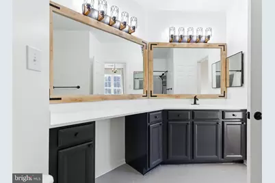 20419 Riverbend Square #200, Sterling, VA 20165 - Photo 23