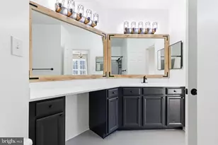 20419 Riverbend Square, Sterling, VA 20165 - Photo 23