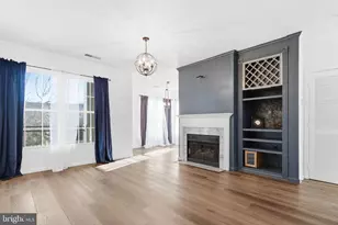 20419 Riverbend Square, Sterling, VA 20165 - Photo 3