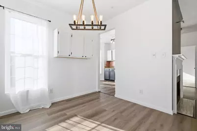 20419 Riverbend Square #200, Sterling, VA 20165 - Photo 13