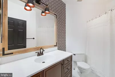 20419 Riverbend Square #200, Sterling, VA 20165 - Photo 25