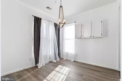 20419 Riverbend Square #200, Sterling, VA 20165 - Photo 35