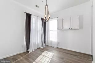 20419 Riverbend Square, Sterling, VA 20165 - Photo 35