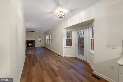 43619 Preddy Court, Ashburn, VA 20147 - Photo 7