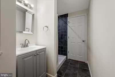 43619 Preddy Court, Ashburn, VA 20147 - Photo 19