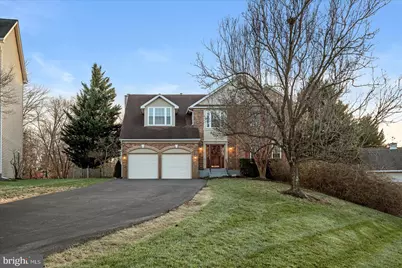 43619 Preddy Court, Ashburn, VA 20147 - Photo 29