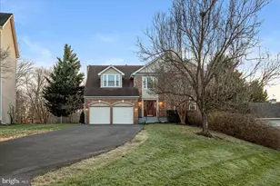 43619 Preddy Ct, Ashburn, VA 20147 - Photo 29