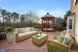 43619 Preddy Ct, Ashburn, VA 20147 - Photo 21
