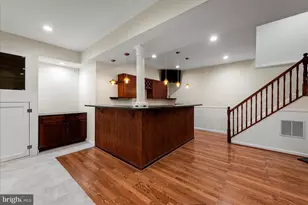 43619 Preddy Ct, Ashburn, VA 20147 - Photo 17