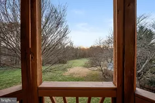 43619 Preddy Ct, Ashburn, VA 20147 - Photo 23