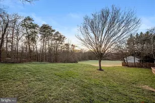 43619 Preddy Ct, Ashburn, VA 20147 - Photo 27