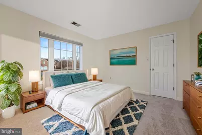 43619 Preddy Court, Ashburn, VA 20147 - Photo 13