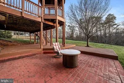 43619 Preddy Court, Ashburn, VA 20147 - Photo 25