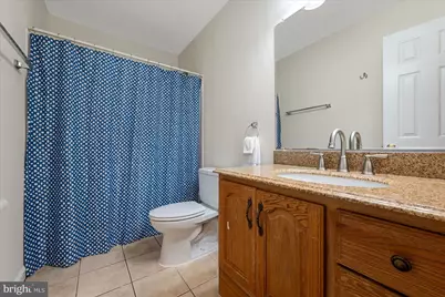 43619 Preddy Court, Ashburn, VA 20147 - Photo 15