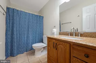 43619 Preddy Ct, Ashburn, VA 20147 - Photo 15