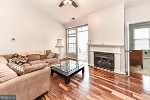 512 Sunset View Terrace SE, Leesburg, VA 20175 - Photo 7