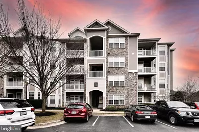 512 Sunset View Terrace SE #406, Leesburg, VA 20175 - Photo 1