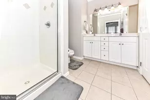 512 Sunset View Terrace SE, Leesburg, VA 20175 - Photo 13