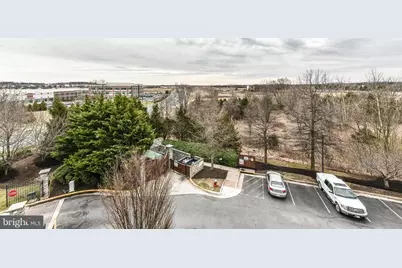 512 Sunset View Terrace SE #406, Leesburg, VA 20175 - Photo 19