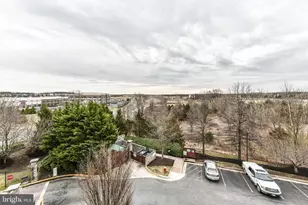 512 Sunset View Terrace SE, Leesburg, VA 20175 - Photo 19