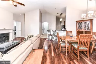 512 Sunset View Terrace SE, Leesburg, VA 20175 - Photo 9