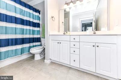 512 Sunset View Terrace SE #406, Leesburg, VA 20175 - Photo 17