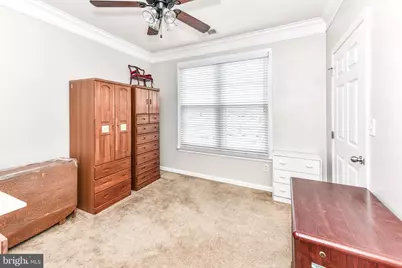 512 Sunset View Terrace SE #406, Leesburg, VA 20175 - Photo 15