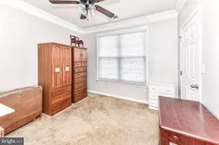 512 Sunset View Terrace SE, Leesburg, VA 20175 - Photo 15