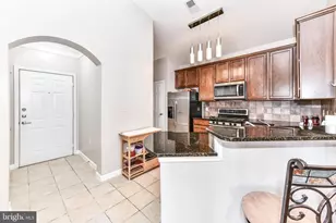 512 Sunset View Terrace SE, Leesburg, VA 20175 - Photo 5