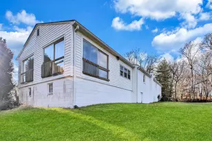 14370 Newvalley Church Rd, Leesburg, VA 20176 - Photo 27