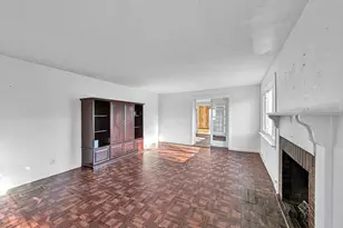 14370 Newvalley Church Rd, Leesburg, VA 20176 - Photo 13