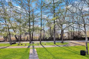 14370 Newvalley Church Rd, Leesburg, VA 20176 - Photo 3