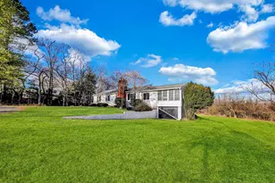 14370 Newvalley Church Rd, Leesburg, VA 20176 - Photo 25