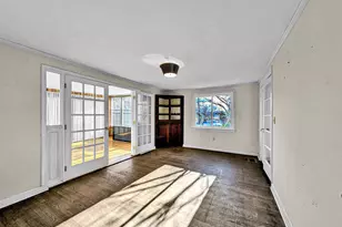 14370 Newvalley Church Rd, Leesburg, VA 20176 - Photo 11