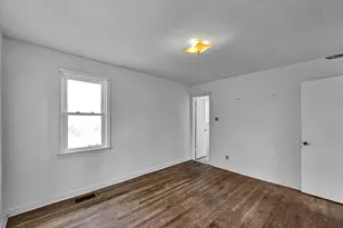 14370 Newvalley Church Rd, Leesburg, VA 20176 - Photo 15