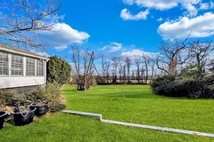 14370 Newvalley Church Rd, Leesburg, VA 20176 - Photo 29