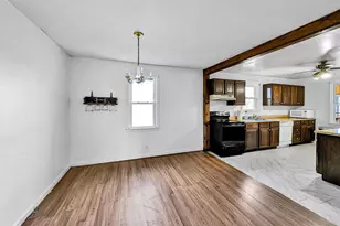 14370 Newvalley Church Rd, Leesburg, VA 20176 - Photo 7