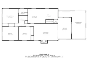 14370 Newvalley Church Rd, Leesburg, VA 20176 - Photo 33