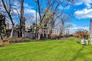 14370 Newvalley Church Rd, Leesburg, VA 20176 - Photo 31