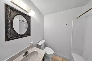 14370 Newvalley Church Rd, Leesburg, VA 20176 - Photo 19